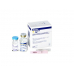 Ceprotin Trockensubstanz 1000 E C Solv Durchstechflasche buy online