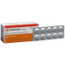Maltofer Kautabletten 100mg 100 Stück buy online