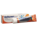Voltaren Dolo Emulgel 60g buy online