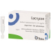 Lacrycon Augengel Tagesdosis 20 Stück buy online