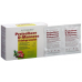 Alpinamed Cowberry granulated drink 20 bags buy online