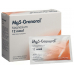 Mg5 Granoral 12mmol 30 Beutel buy online