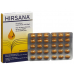 Hirsana Goldhirse 30 Kapseln buy online