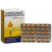 Hirsana Goldhirse 150 Kapseln buy online