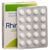 Rhinallergy Tabletten 60 Stück buy online