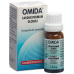 Omida Cardiospermum Globuli 12.5g buy online