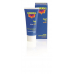 Perskindol Cool Arnika Gel 100ml buy online