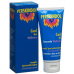 Perskindol Cool Wallwurz Gel 100ml buy online