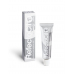 Refectocil Wimpernfarbe 1.1 Grafit buy online