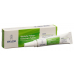 Weleda Fieberbläschen Salbe buy online