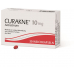 Curakne Kapseln 10mg 30 Stück buy online