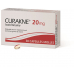 Curakne Kapseln 20mg 30 Stück buy online