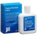 Tanno Hermal Schüttelmixtur Lotion 100g buy online