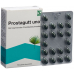 Prostagutt Uno 60 Kapseln buy online Prostagutt Uno 60 Kapseln buy online