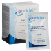 Gelclair Gel 21 15ml buy online