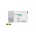 Padmed Laxan Tabletten 60 Stück buy online
