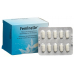 Feminelle Kapseln 6.5mg 90 Stück buy online