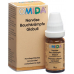 Omida Nervöse Bauchkrämpfe Globuli 10g buy online