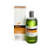 Dul X Classic Medizinalbad Flasche 500ml buy online