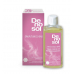 Denosol Baby Erkältungsbad 200ml buy online