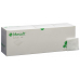 Mesoft Vlieskompressen 5x5cm Steril 75x 2 Stück buy online