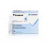 Triomer Lösung Monodosen 18x 5ml buy online
