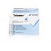 Triomer Lösung Monodosen 36x 5ml buy online
