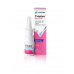 Triofan Schnupfen ohne Konservierungsmittel Spray Erwachsene/Kind 10ml buy online