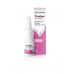 Triofan Schnupfen ohne Kons. Baby/Kleinkinder 10ml buy online