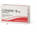 Curakne Kapseln 5mg 30 Stück buy online