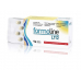 Formoline L112 48 tablets buy online