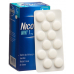 Nicotinell 1mg 96 Lutschtabletten buy online
