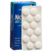 Nicotinell 2mg 36 Lutschtabletten buy online