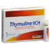 Boiron Thymuline Globuli C 9 5x1 Dos buy online