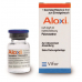 Aloxi Injektionslösung 0.25mg/5ml Ampullen 5ml buy online Aloxi Injektionslösung 0.25mg/5ml Ampullen 5ml buy online