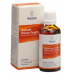 Weleda Amaratropfen 50ml buy online