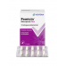 Femicin Menopause One 30 Kapseln buy online