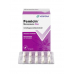 Femicin Menopause One 90 Kapseln buy online