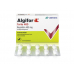 Algifor L forte 400mg 10 Filmtabletten buy online Algifor L forte 400mg 10 Filmtabletten buy online