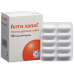 Ferro Sanol 50 Kapseln buy online