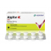 Algifor L 200mg 20 Filmtabletten buy online Algifor L 200mg 20 Filmtabletten buy online