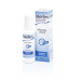 Merfen Lösung Farblos Spray 50ml buy online
