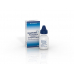 Ganfort Augentropfen 3ml buy online