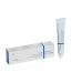 Baume Du Chalet Salbe Tube 20g buy online