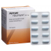 Ferrum Hausmann 100 Kapseln buy online