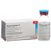 Haemocomplettan P Trockensubstanz 1g i.v. Flasche buy online