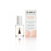 Si Nails Si Nagelpflege Regenerierend 12ml buy online