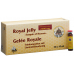 Gelee Royale Royale Jelly Trinkampullen Toh 30x 10ml buy online