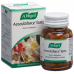 A.Vogel Aesculaforce Forte 90 Venentabletten buy online