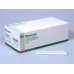 Raucocel Epistatix Tamponaden 100mm Box 10 Stück buy online